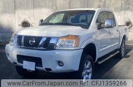 nissan titan 2008 GOO_NET_EXCHANGE_0803845A30250627W009
