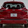 nissan kix 2021 CFJ1595094 image 19