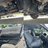 toyota hiace-wagon 2006 CFJ1660406 image 4