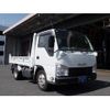 isuzu elf-truck 2013 CFJ1607854 image 6