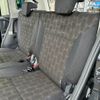 suzuki solio 2014 -SUZUKI--Solio MA15S--818818---SUZUKI--Solio MA15S--818818- image 11