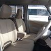 mazda flair-wagon 2013 -MAZDA--Flair Wagon DBA-MM21S--MM21S-101825---MAZDA--Flair Wagon DBA-MM21S--MM21S-101825- image 10
