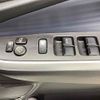 suzuki solio 2023 CFJ1732007 image 19