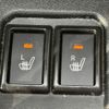 suzuki jimny 2023 -SUZUKI--Jimny 3BA-JB64W--JB64W-315935---SUZUKI--Jimny 3BA-JB64W--JB64W-315935- image 4