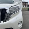 toyota land-cruiser-prado 2017 -TOYOTA--Land Cruiser Prado CBA-TRJ150W--TRJ150-0074443---TOYOTA--Land Cruiser Prado CBA-TRJ150W--TRJ150-0074443- image 23