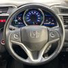 honda fit-hybrid 2017 CFJ1724193 image 11