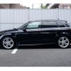 audi a3 2018 quick_quick_8VCXS_WAUZZZ8V4JA080607 image 8