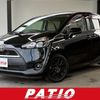 toyota sienta 2016 CFJ1841566 image 1