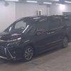 toyota voxy 2021 quick_quick_3BA-ZRR80W_ZRR80-0693391 image 2