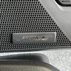 mazda mx-3 2020 CFJ1760217 image 7