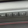 lexus nx 2021 quick_quick_6AA-AAZH20_AAZH20-1001389 image 9