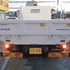 hino dutro 2014 -HINO--Hino Dutoro TKG-XZU700--XZU700-0003263---HINO--Hino Dutoro TKG-XZU700--XZU700-0003263- image 5