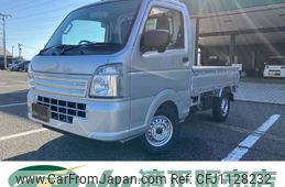 suzuki carry-truck 2024 -SUZUKI 【新潟 480ﾆ6699】--Carry Truck DA16T--851406---SUZUKI 【新潟 480ﾆ6699】--Carry Truck DA16T--851406-