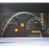 mazda titan 2019 CFJ1359160 image 4