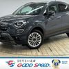 fiat 500x 2019 -FIAT--Fiat 500X 3BA-33413--ZFA3340000P820650---FIAT--Fiat 500X 3BA-33413--ZFA3340000P820650- image 1