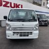 suzuki carry-truck 2025 -SUZUKI--Carry Truck 3BD-DA16T--DA16T-857***---SUZUKI--Carry Truck 3BD-DA16T--DA16T-857***- image 4