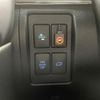 toyota land-cruiser-wagon 2021 CFJ1800754 image 4