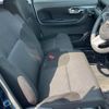 daihatsu move 2021 CFJ1592793 image 8
