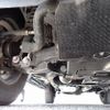 toyota land-cruiser 2023 CFJ1603418 image 14