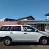 nissan ad-van 2019 -NISSAN--AD Van VY12--271819---NISSAN--AD Van VY12--271819- image 26