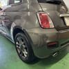 fiat 500s 2014 CFJ1680580 image 8