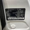 nissan serena 2019 -NISSAN--Serena DAA-GFC27--GFC27-160324---NISSAN--Serena DAA-GFC27--GFC27-160324- image 31