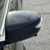 nissan teana 2015 -NISSAN--Teana DBA-L33--L33-103401---NISSAN--Teana DBA-L33--L33-103401- image 26