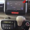 honda n-box 2014 -HONDA--N BOX JF1-1433332---HONDA--N BOX JF1-1433332- image 12