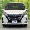 nissan serena 2020 quick_quick_GFC27_GFC27-221412 image 16
