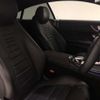 mercedes-benz e-class 2019 CFJ1798882 image 3