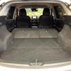 mazda cx-5 2017 CFJ1643965 image 10