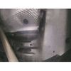 toyota prius 2017 -TOYOTA 【所沢 334ﾀ 67】--Prius DAA-ZVW50--ZVW50-6075103---TOYOTA 【所沢 334ﾀ 67】--Prius DAA-ZVW50--ZVW50-6075103- image 7