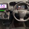 toyota wish 2010 -TOYOTA--Wish DBA-ZGE25W--ZGE25-0010991---TOYOTA--Wish DBA-ZGE25W--ZGE25-0010991- image 8