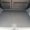 toyota prius-α 2012 quick_quick_DAA-ZVW41W_ZVW41-3129435 image 8