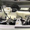 suzuki every 2023 quick_quick_DA17V_DA17V-662743 image 19