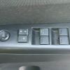honda n-box 2016 -HONDA--N BOX DBA-JF1--JF1-1820492---HONDA--N BOX DBA-JF1--JF1-1820492- image 23