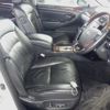 toyota crown-majesta 2007 -TOYOTA--Crown Majesta UZS186--0025716---TOYOTA--Crown Majesta UZS186--0025716- image 8