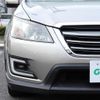 subaru exiga 2016 CFJ1363420 image 24