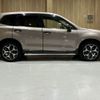subaru forester 2012 CFJ7352612 image 17