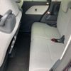 daihatsu tanto 2024 -DAIHATSU 【横浜 581ﾏ6698】--Tanto 5BA-LA650S--LA650S-0456343---DAIHATSU 【横浜 581ﾏ6698】--Tanto 5BA-LA650S--LA650S-0456343- image 35
