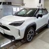 toyota yaris-cross 2023 -TOYOTA 【釧路 340ﾃ15】--Yaris Cross MXPJ15--3033680---TOYOTA 【釧路 340ﾃ15】--Yaris Cross MXPJ15--3033680- image 1