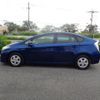 toyota prius 2010 CFJ1297755 image 6