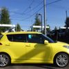 suzuki swift 2014 -SUZUKI--Swift CBA-ZC32S--ZC32S-303521---SUZUKI--Swift CBA-ZC32S--ZC32S-303521- image 15