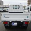 isuzu elf-truck 2013 GOO_NET_EXCHANGE_0704331A30240330W001 image 5