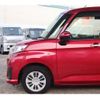 toyota roomy 2016 GOO_JP_700020577030241101001 image 20