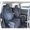toyota alphard 2018 -TOYOTA--Alphard DBA-AGH30W--AGH30-0215557---TOYOTA--Alphard DBA-AGH30W--AGH30-0215557- image 15