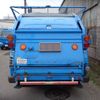 toyota dyna-truck 2009 -TOYOTA--Dyna BJG-XKU304A--XKU304-1000826---TOYOTA--Dyna BJG-XKU304A--XKU304-1000826- image 4
