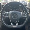 mercedes-benz c-class 2015 CFJ1766937 image 3