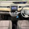 honda freed 2019 -HONDA--Freed DBA-GB5--GB5-1119102---HONDA--Freed DBA-GB5--GB5-1119102- image 2