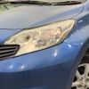 nissan note 2014 -NISSAN--Note DBA-E12--E12-187071---NISSAN--Note DBA-E12--E12-187071- image 13